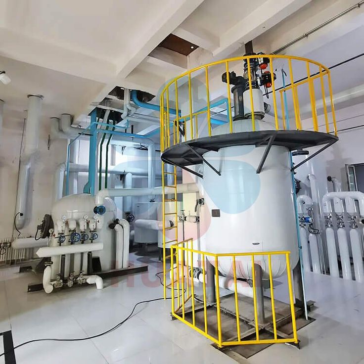 edible oil extraction machine